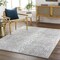 Livabliss Perception PCP-2301 Machine Crafted Area Rug PCP2301-527 - alternate 3